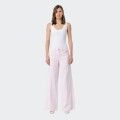 Fracomina Trousers