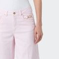 Fracomina Trousers