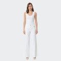 Pantalones Fracomina