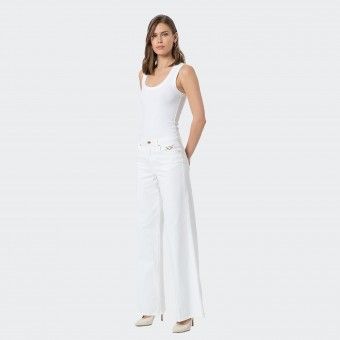 Fracomina Trousers