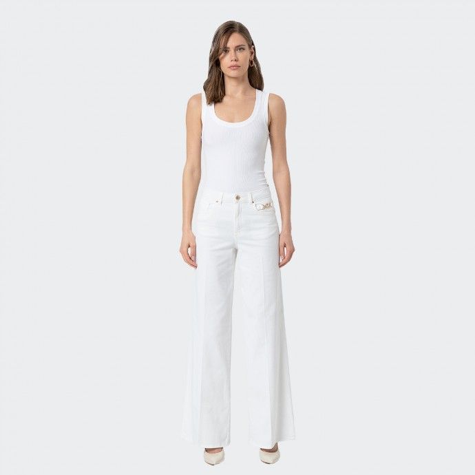 Pantalon Fracomina