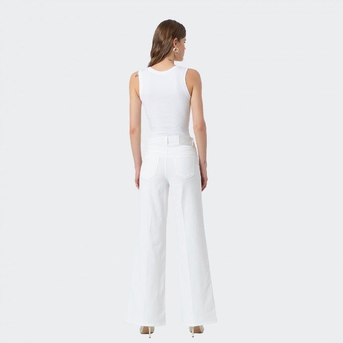 Pantalon Fracomina
