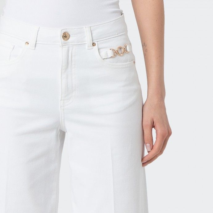 Pantalon Fracomina