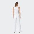 Pantalones Fracomina