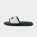 Lacoste Slippers