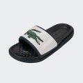 Lacoste Slippers