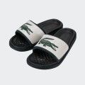 Lacoste Slippers