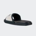 Lacoste Slippers