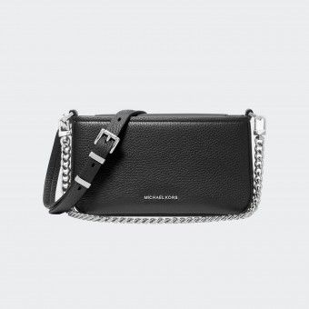 Mala Michael Kors Bryant