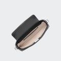 Bolso Michael Kors Bryant
