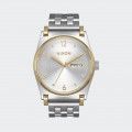 reloj nixon jane
