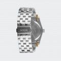 reloj nixon jane