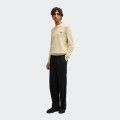 Hugo Sweater