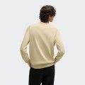 Hugo Sweater