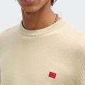 Hugo Sweater