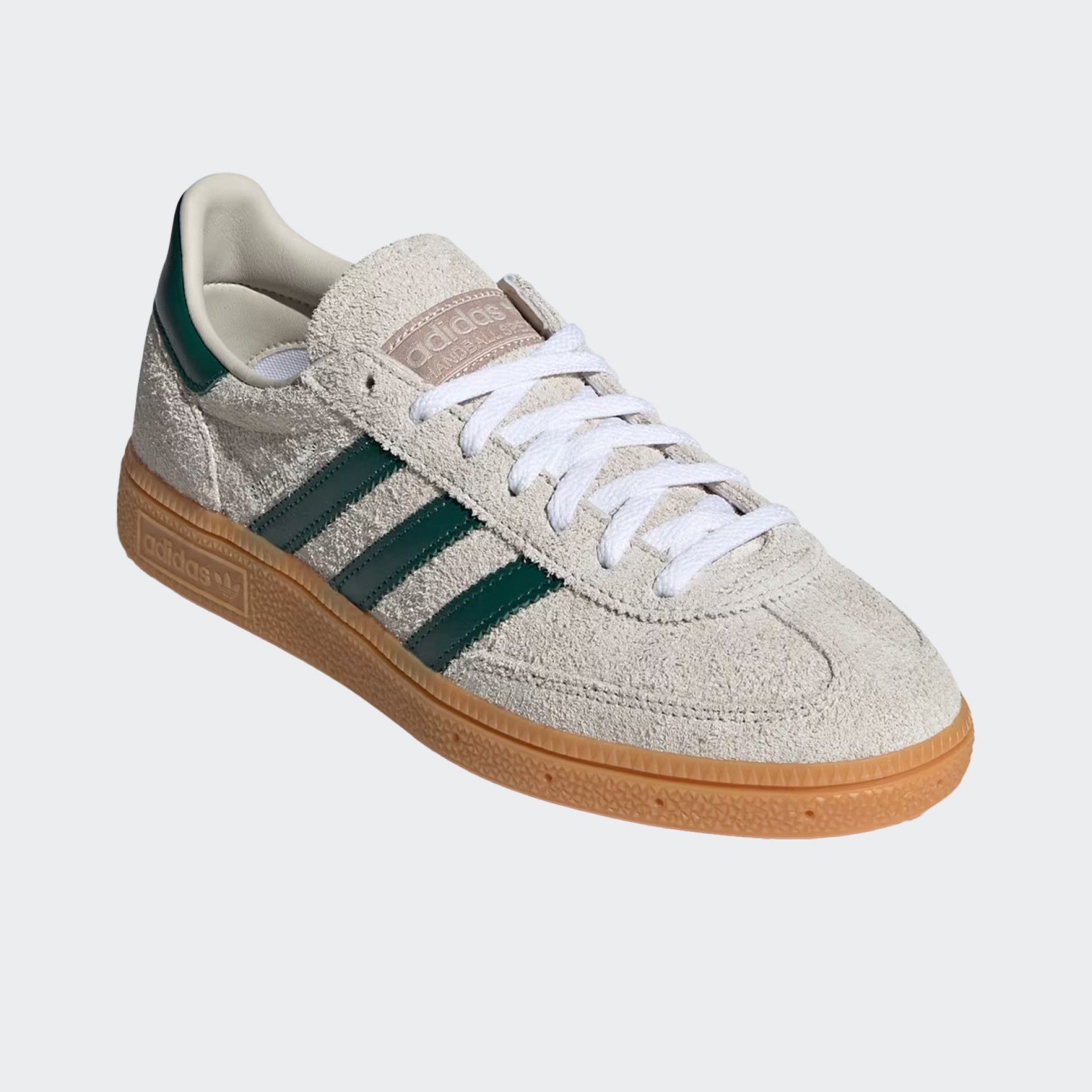 Adidas Handball Spezial Sneakers