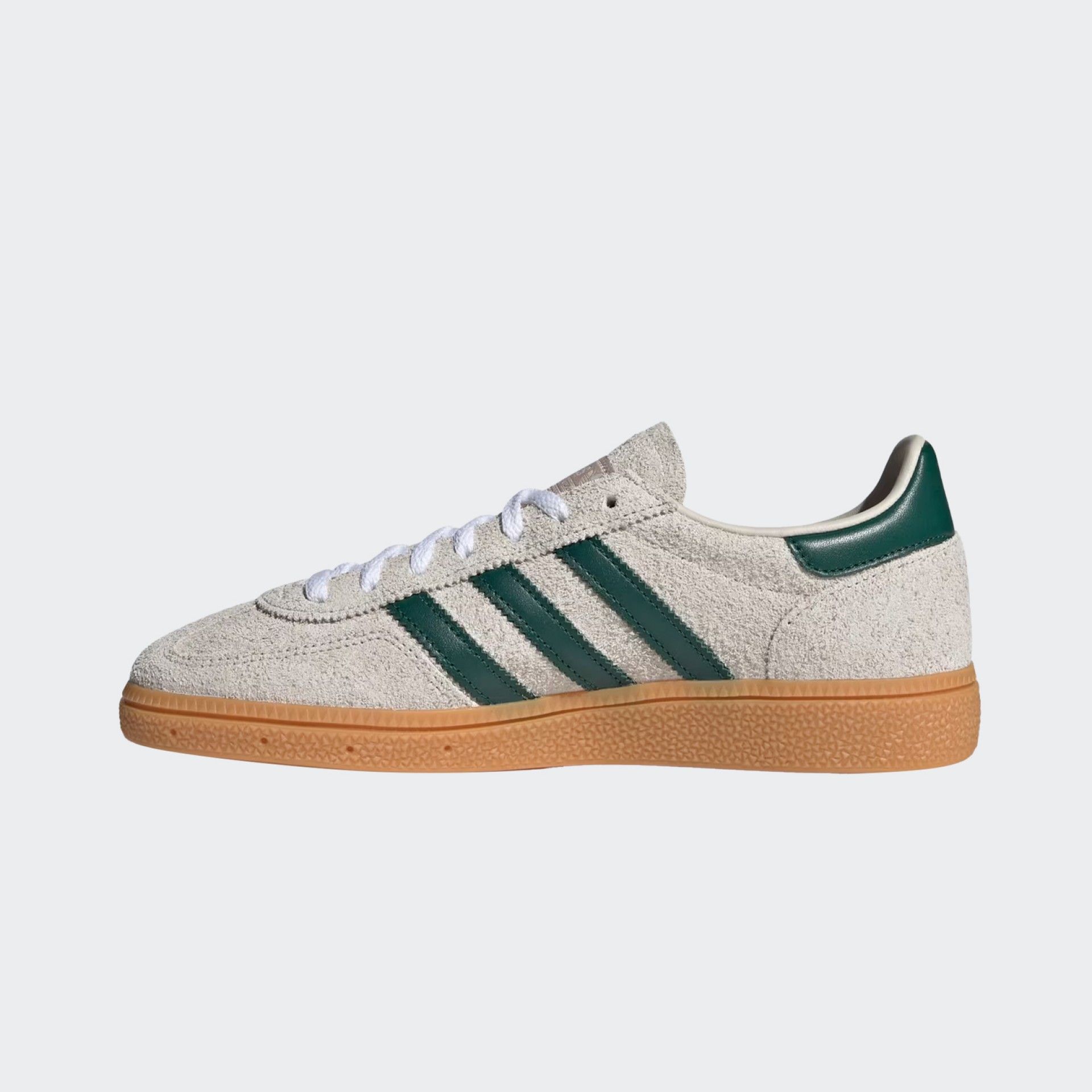 Adidas Handball Spezial Sneakers