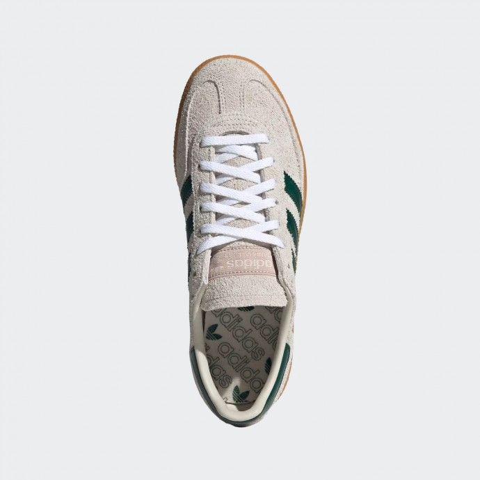 Sapatilhas Adidas Handball Spezial