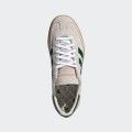 Sapatilhas Adidas Handball Spezial