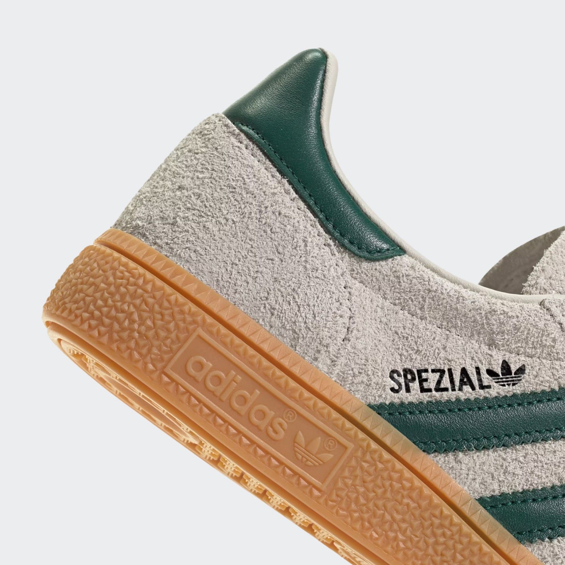 Adidas Handball Spezial Sneakers
