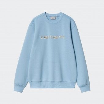 Carhartt WIP Sweatshirt