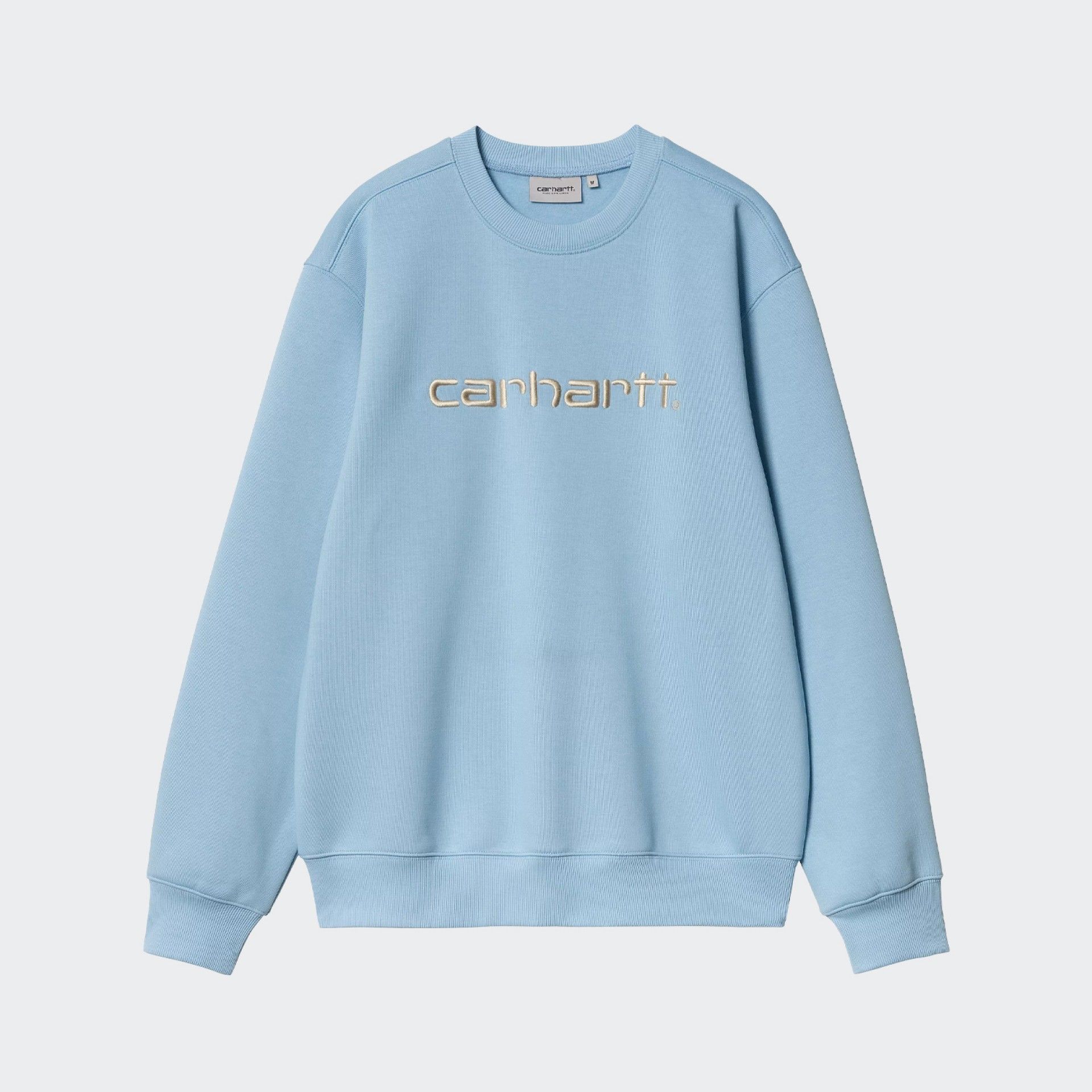 Sweatshirt Carhartt WIP