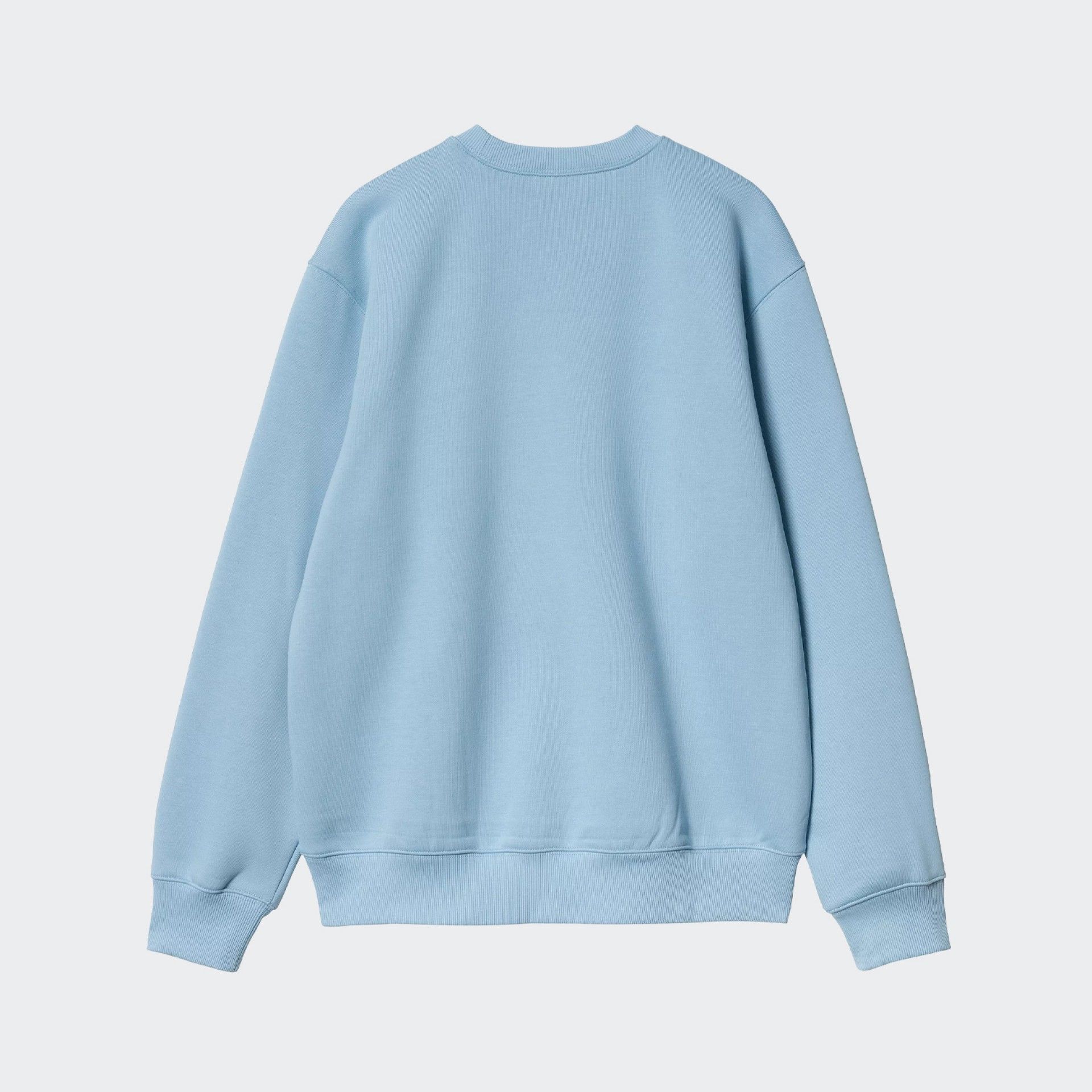 Sweatshirt Carhartt WIP