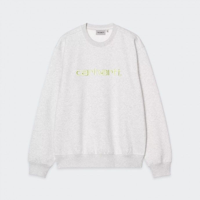 Camisola Carhartt WIP