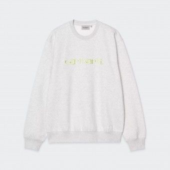 Carhartt WIP Sweatshirt