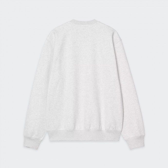 Sudadera Carhartt WIP