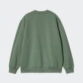Carhartt WIP Sweatshirt