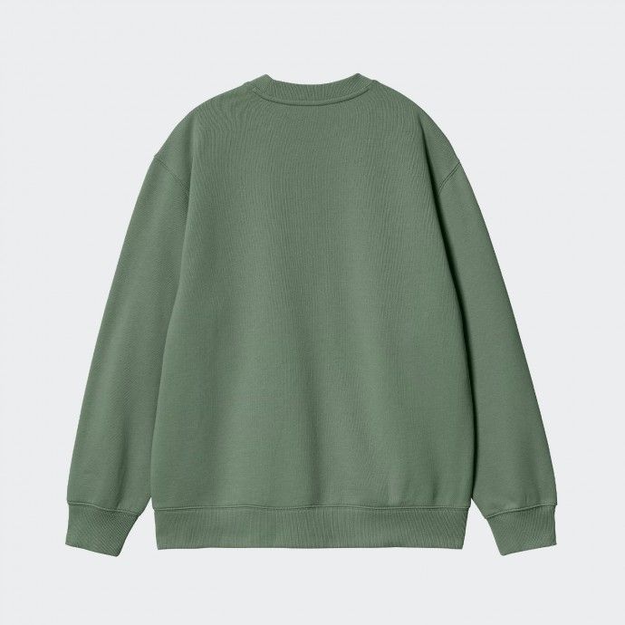 Sweatshirt Carhartt WIP