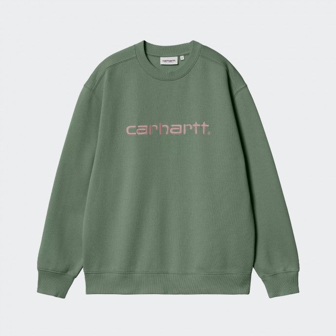 Carhartt WIP Sweatshirt
