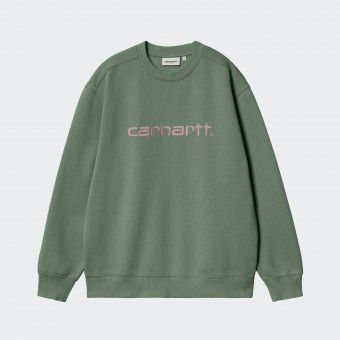 Carhartt WIP Sweatshirt