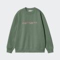 Carhartt WIP Sweatshirt
