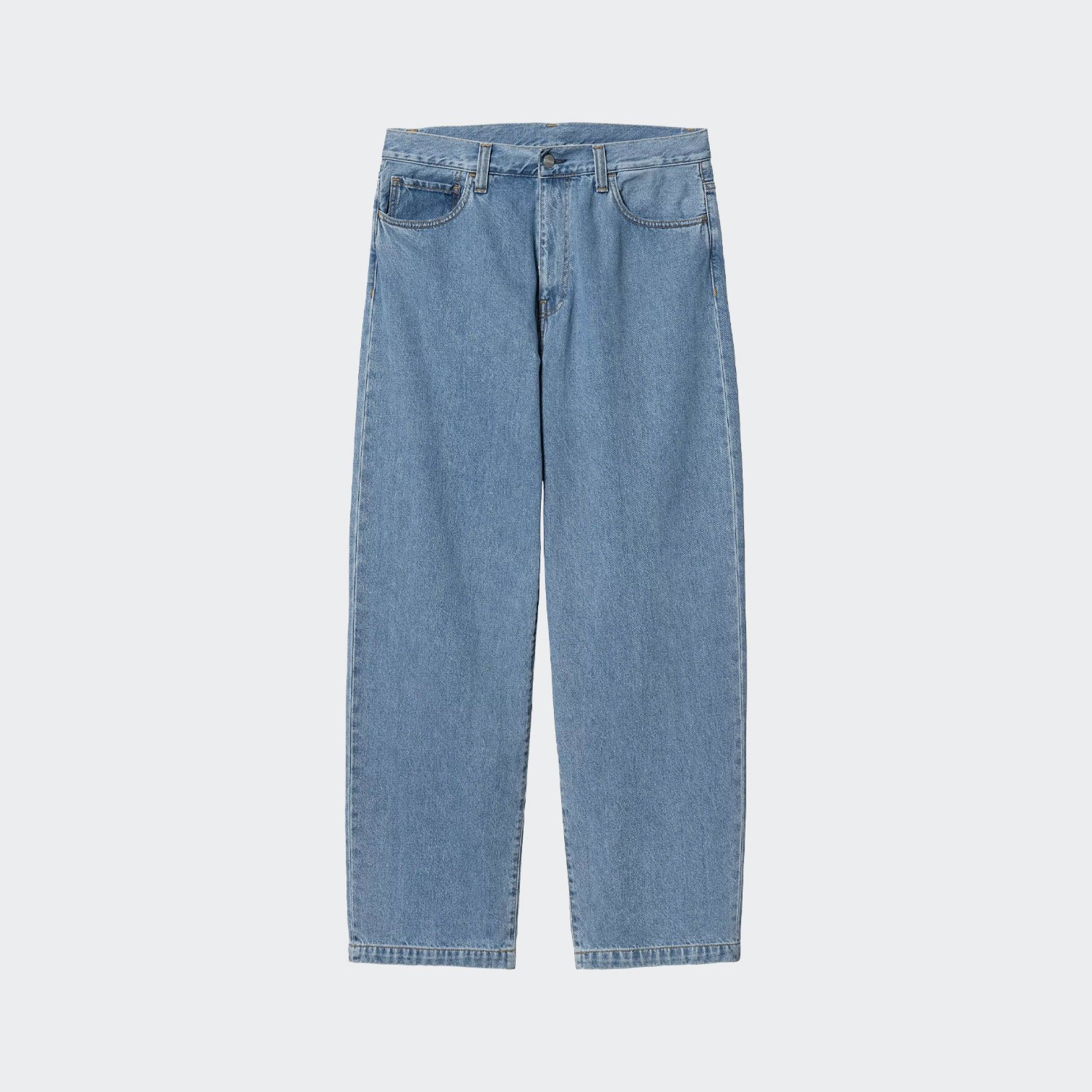 Carhartt WIP Landon Jeans