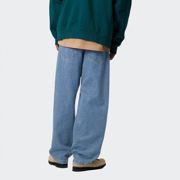 Carhartt WIP Landon Jeans