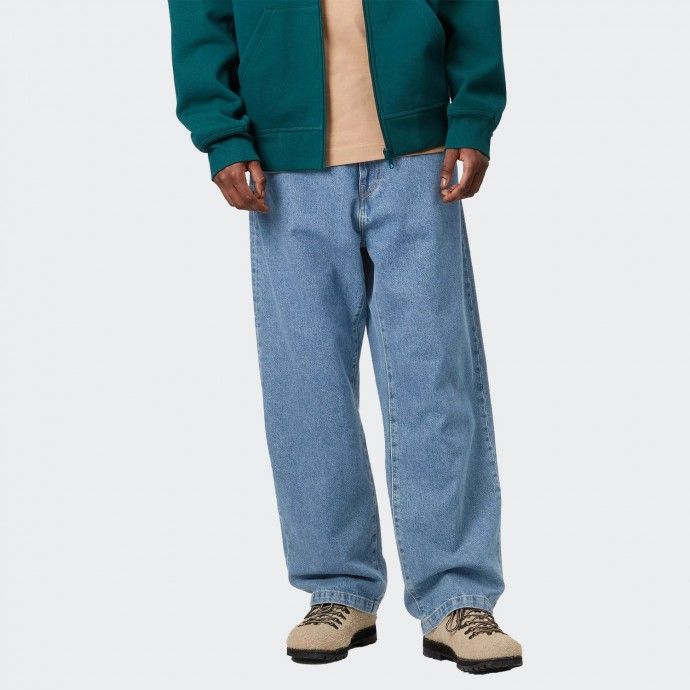 Carhartt WIP Landon Jeans