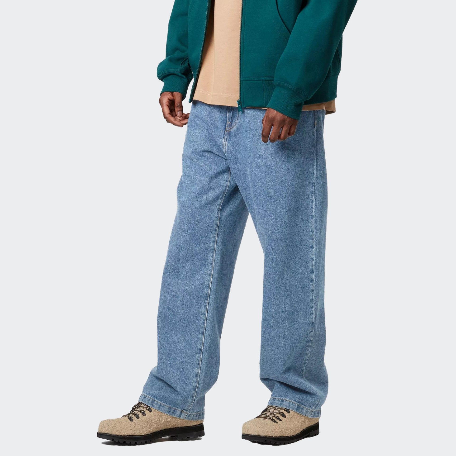 Carhartt WIP Landon Jeans