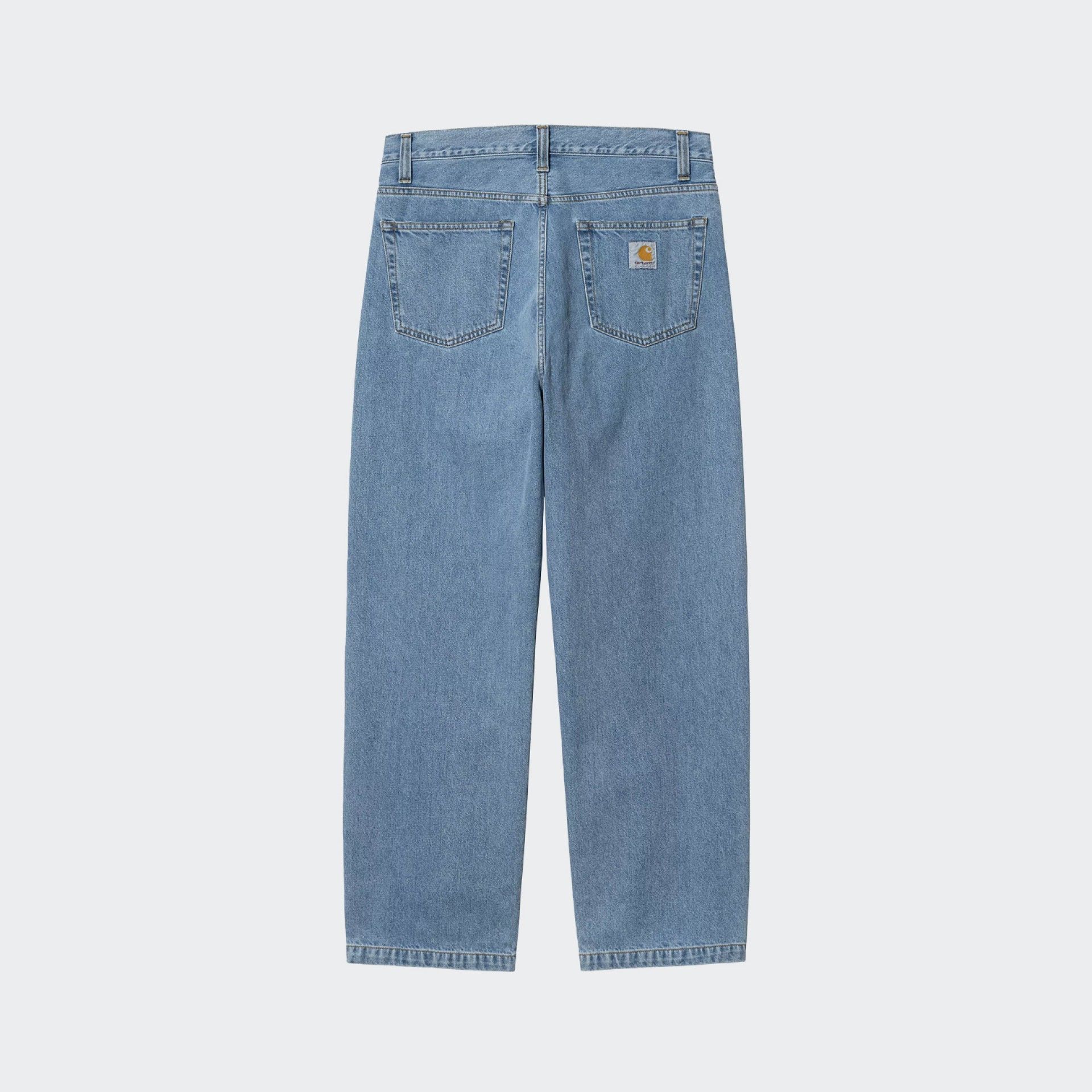 Carhartt WIP Landon Jeans