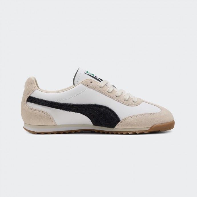 Puma Arizona Retro Sneakers
