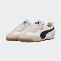 Puma Arizona Retro Sneakers