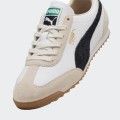 Puma Arizona Retro Sneakers