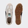 Puma Arizona Retro Sneakers