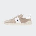 Ralph Lauren Heritage Aera Sneakers