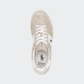Ralph Lauren Heritage Aera Sneakers