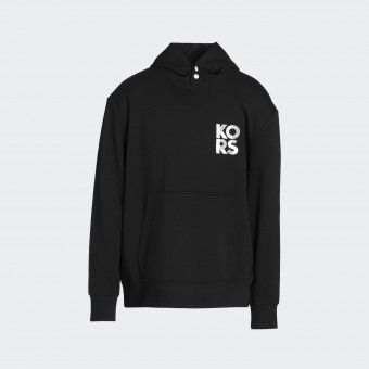 Hoodie Michael Kors