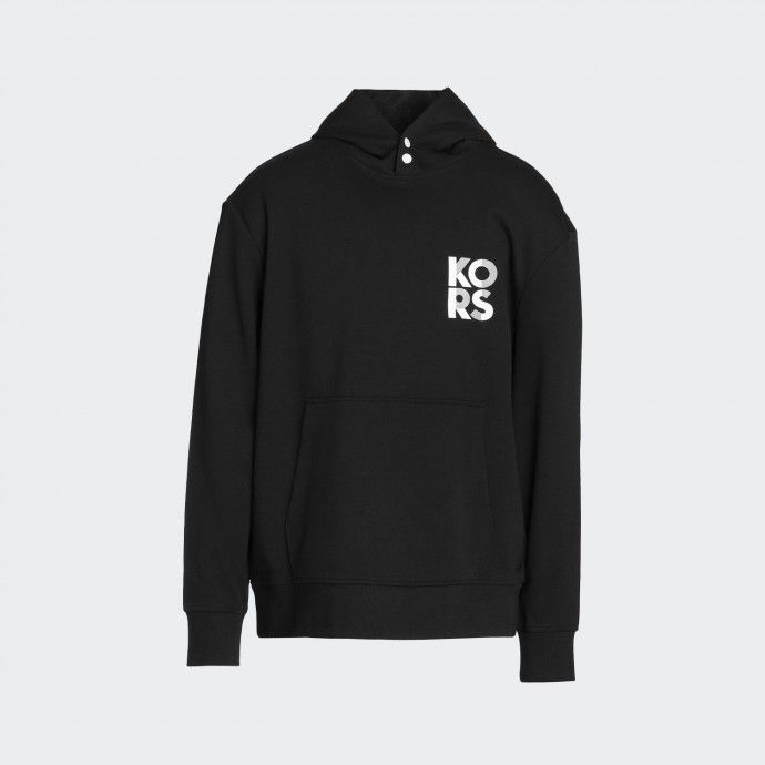 Hoodie Michael Kors