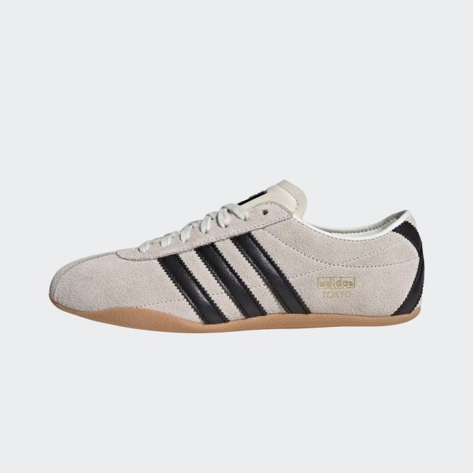 Adidas Tokyo Sneakers