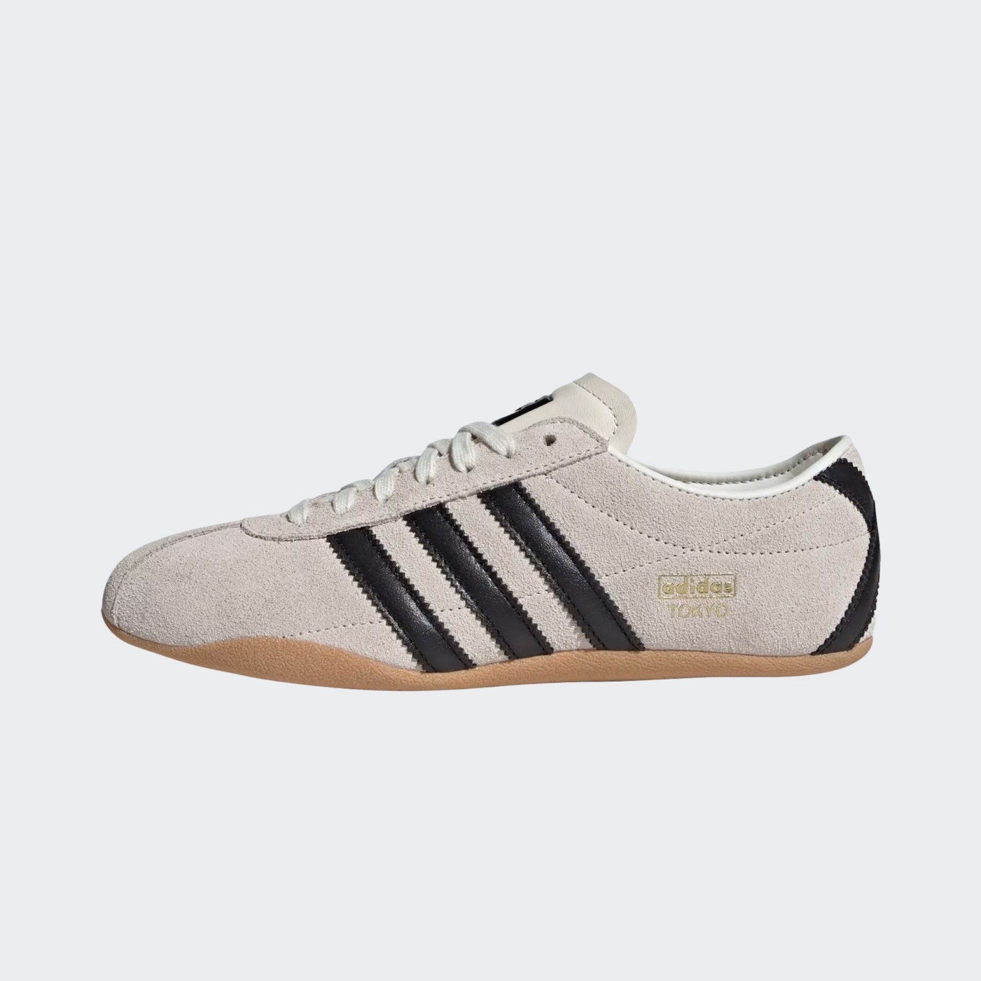 Sapatilhas Adidas Tokyo